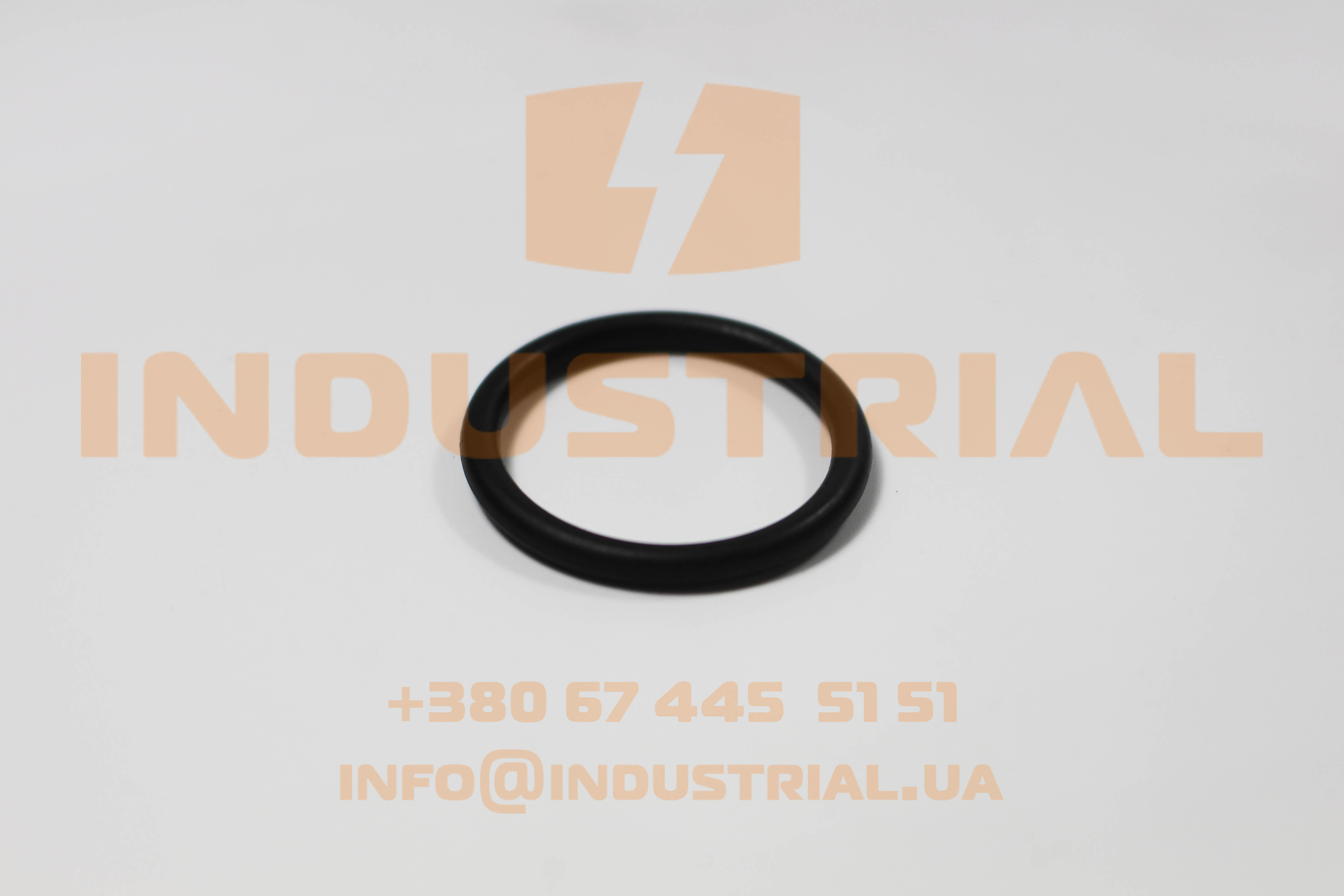 BOS 0287846 BOSCH